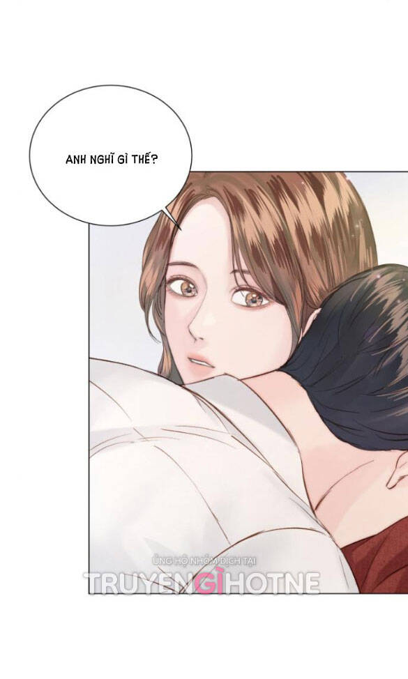 Kết Thúc Nhất Định Sẽ Có Hậu Chapter 99.2 - 5