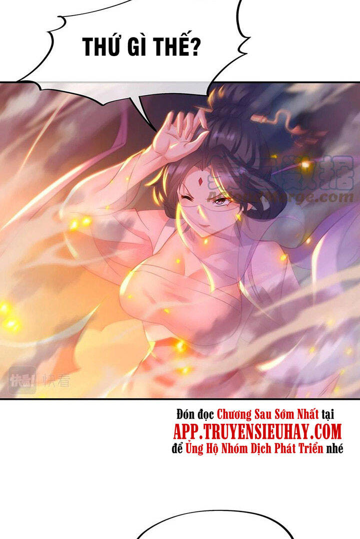 Bắt Đầu Quật Khởi Từ Làm Lô Đỉnh Chapter 45 - 20