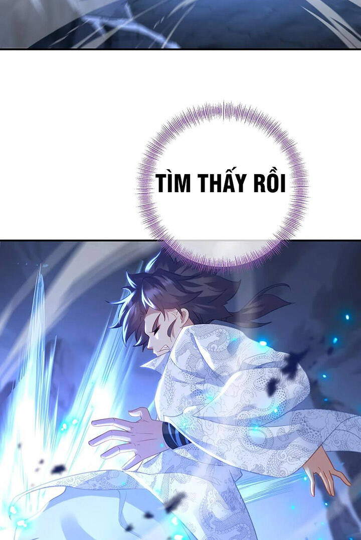 Bắt Đầu Quật Khởi Từ Làm Lô Đỉnh Chapter 45 - 8