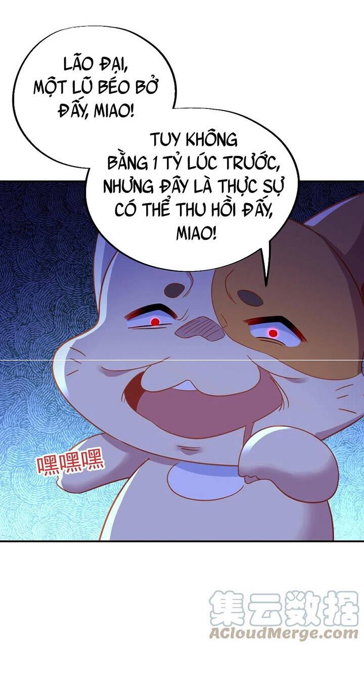 Bắt Đầu Quật Khởi Từ Làm Lô Đỉnh Chapter 46 - 42