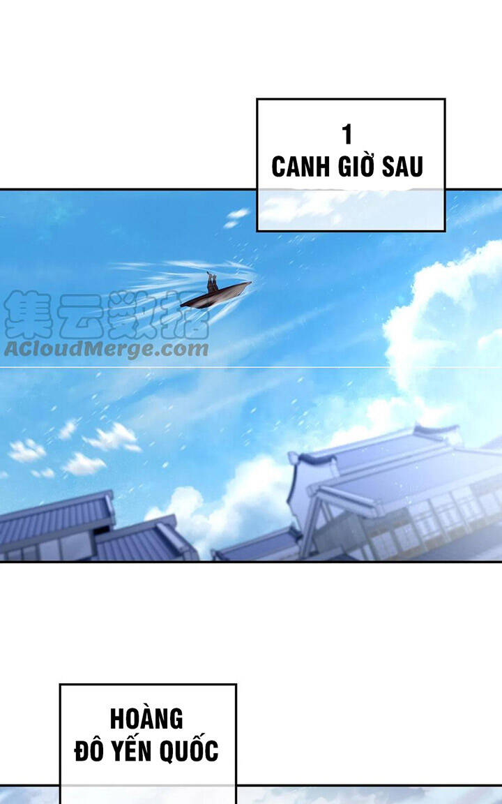 Bắt Đầu Quật Khởi Từ Làm Lô Đỉnh Chapter 47 - 33
