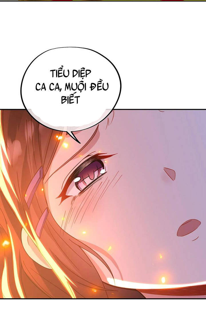 Bắt Đầu Quật Khởi Từ Làm Lô Đỉnh Chapter 48 - 33