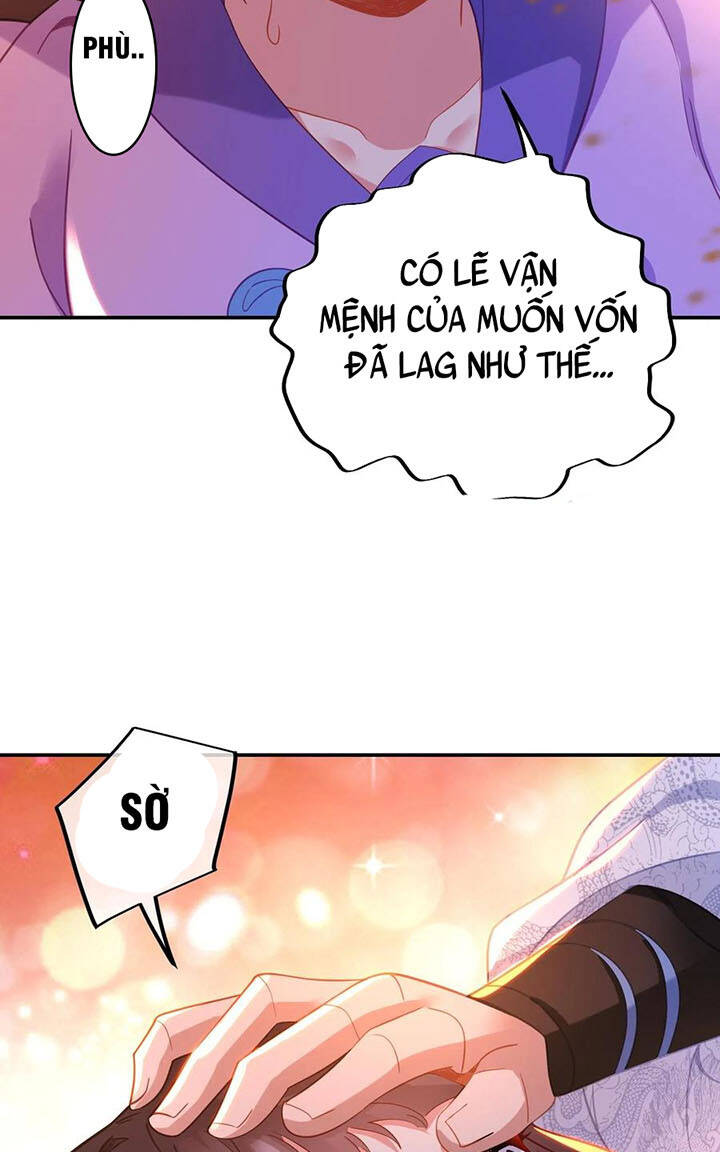 Bắt Đầu Quật Khởi Từ Làm Lô Đỉnh Chapter 48 - 39