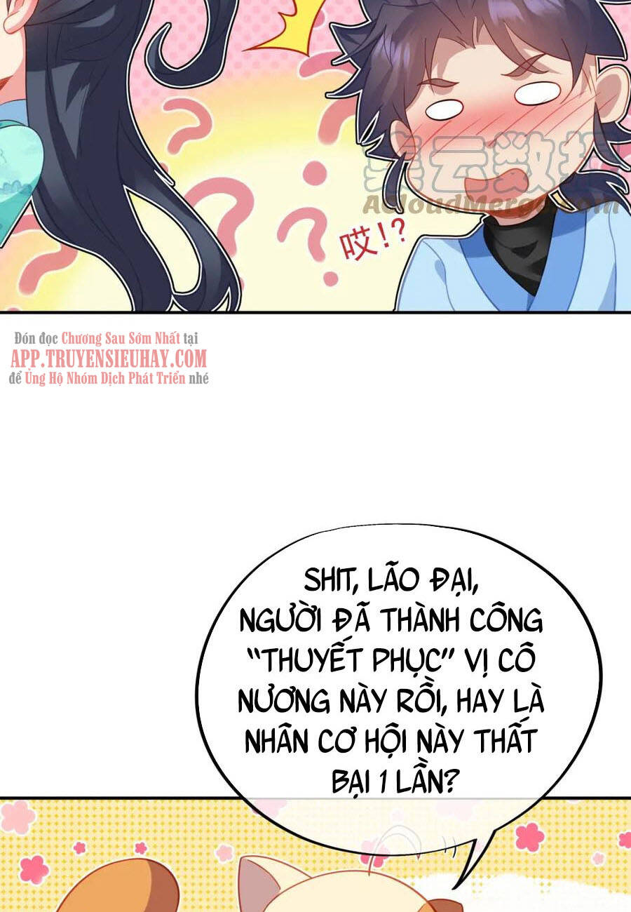 Bắt Đầu Quật Khởi Từ Làm Lô Đỉnh Chapter 51 - 13