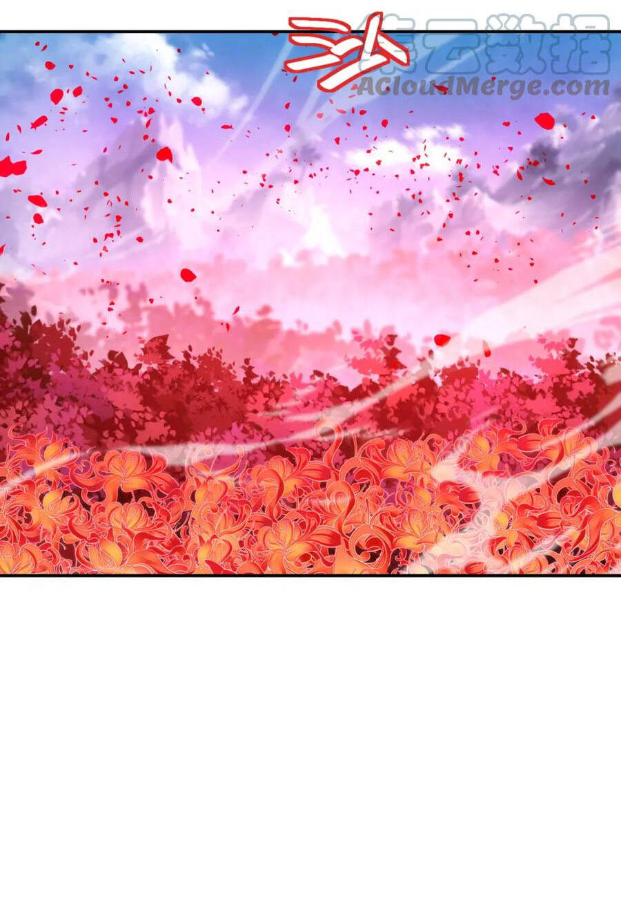Bắt Đầu Quật Khởi Từ Làm Lô Đỉnh Chapter 51 - 24
