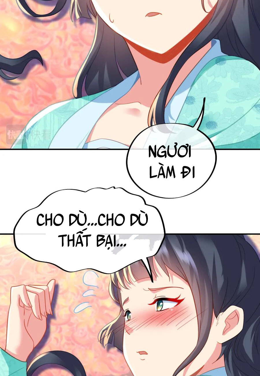Bắt Đầu Quật Khởi Từ Làm Lô Đỉnh Chapter 51 - 10