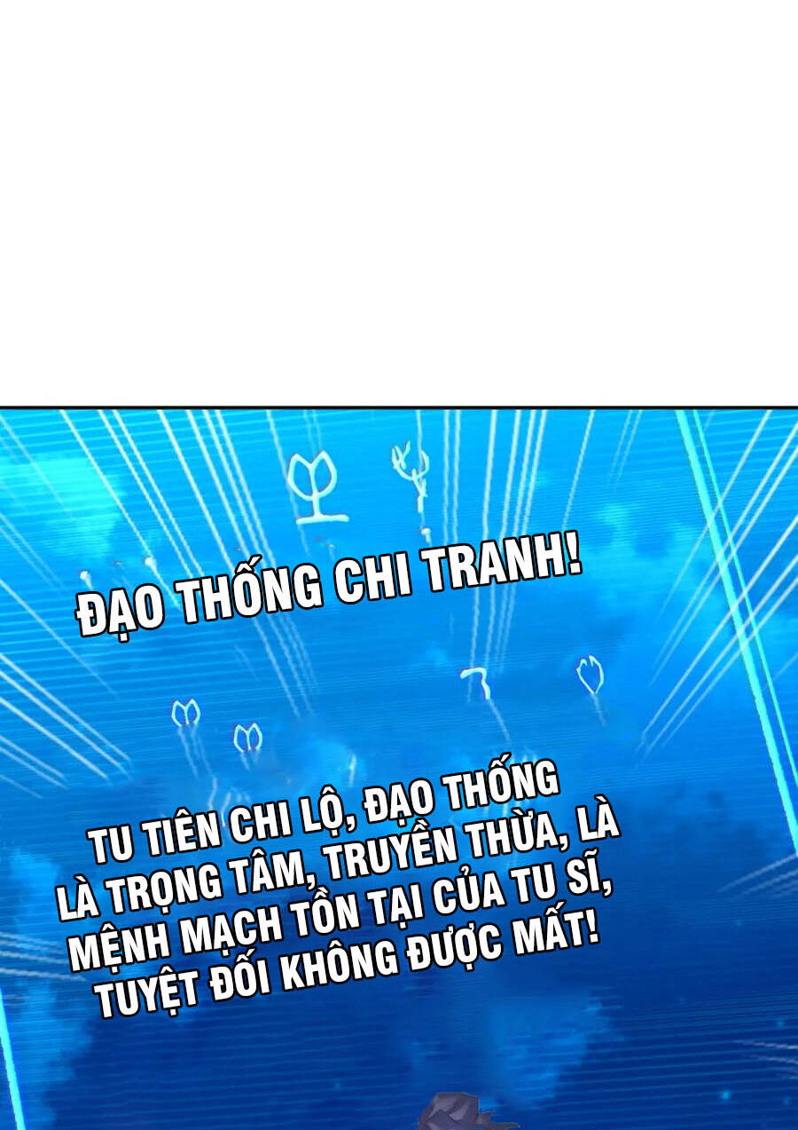 Bắt Đầu Quật Khởi Từ Làm Lô Đỉnh Chapter 54 - 4