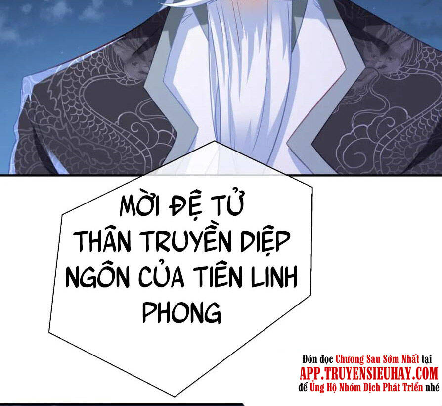 Bắt Đầu Quật Khởi Từ Làm Lô Đỉnh Chapter 54 - 42