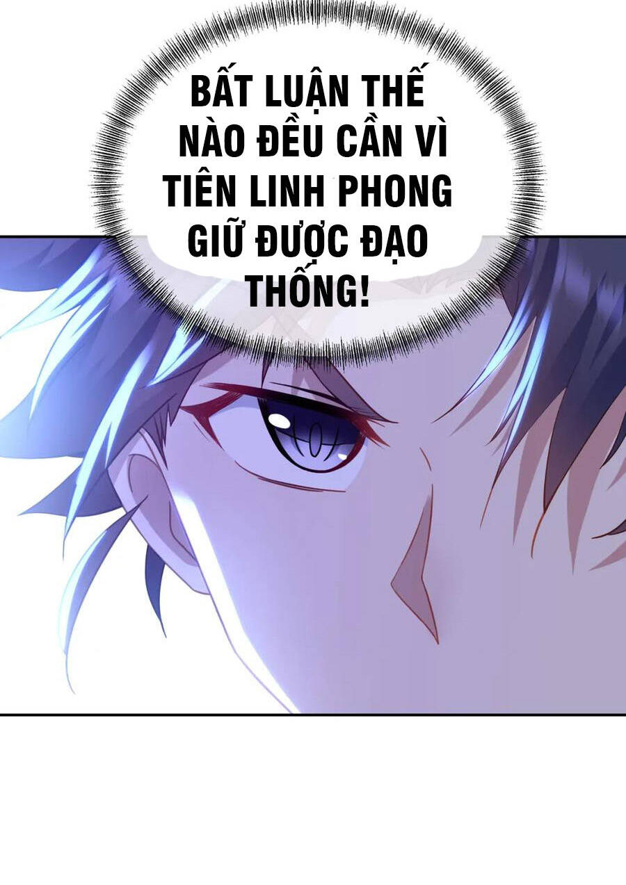 Bắt Đầu Quật Khởi Từ Làm Lô Đỉnh Chapter 54 - 6