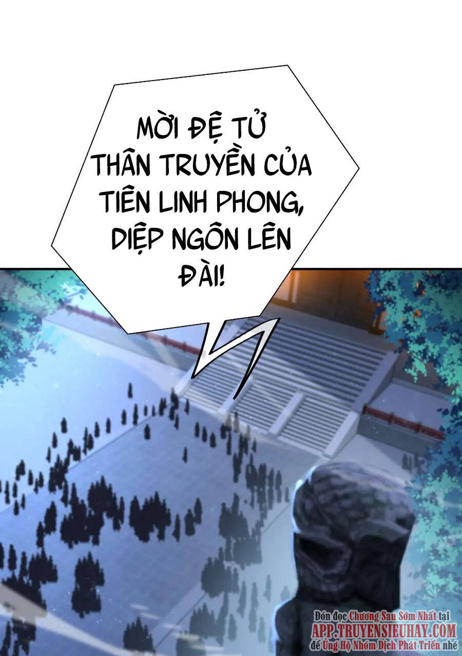 Bắt Đầu Quật Khởi Từ Làm Lô Đỉnh Chapter 55 - 1