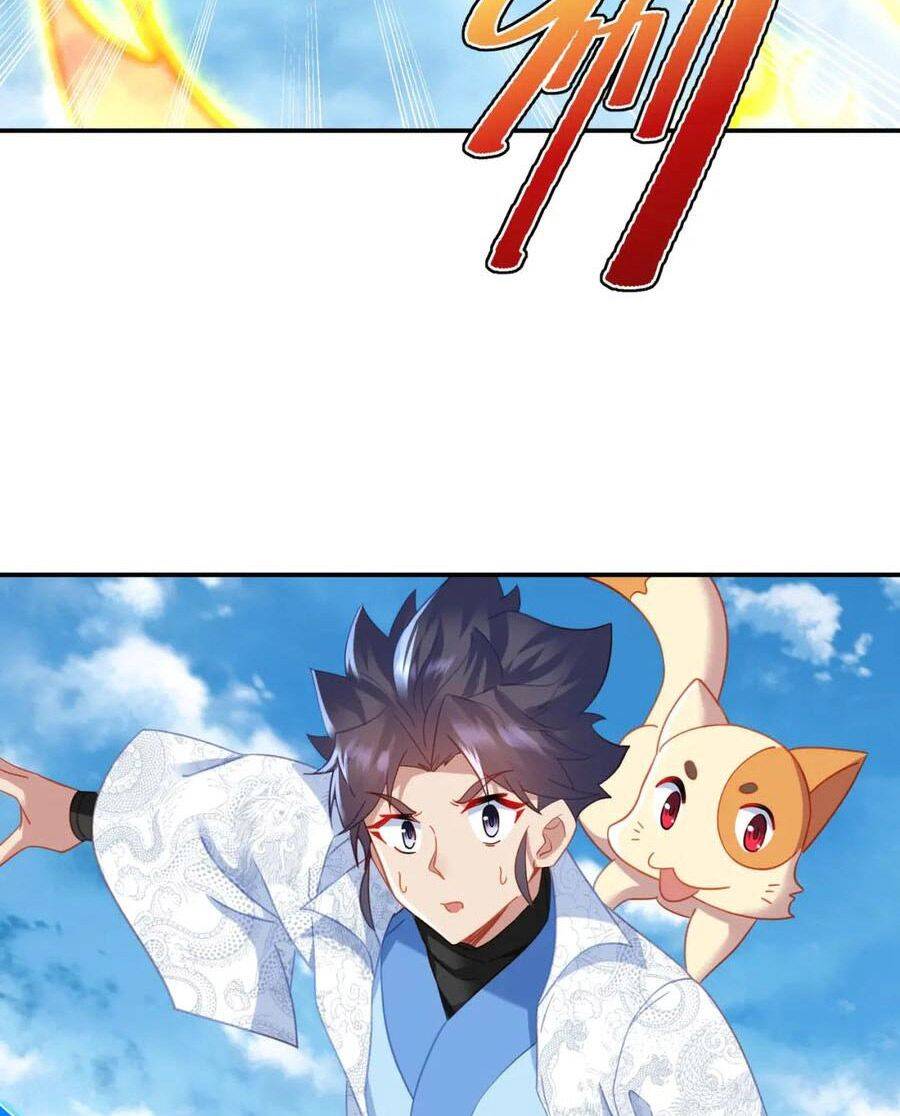 Bắt Đầu Quật Khởi Từ Làm Lô Đỉnh Chapter 58 - 2