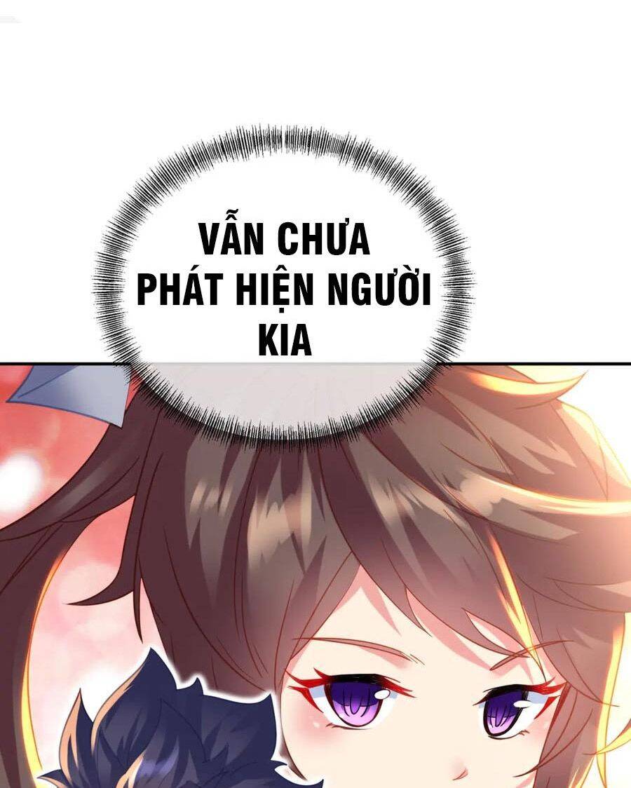 Bắt Đầu Quật Khởi Từ Làm Lô Đỉnh Chapter 59 - 11