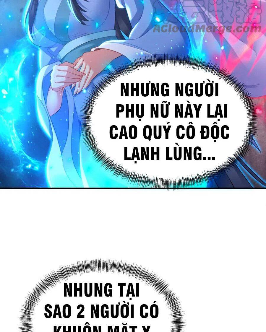 Bắt Đầu Quật Khởi Từ Làm Lô Đỉnh Chapter 59 - 20