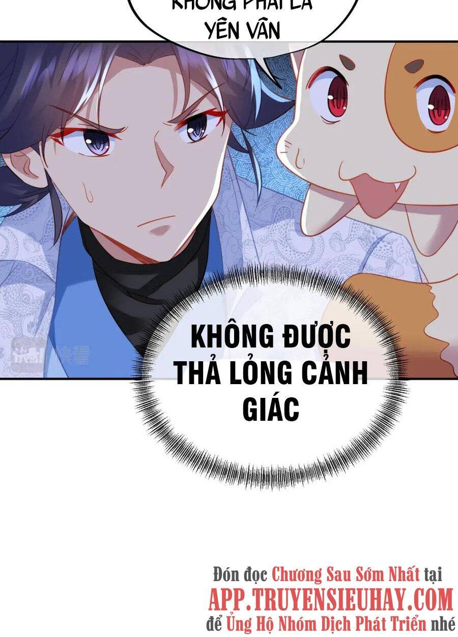 Bắt Đầu Quật Khởi Từ Làm Lô Đỉnh Chapter 59 - 25