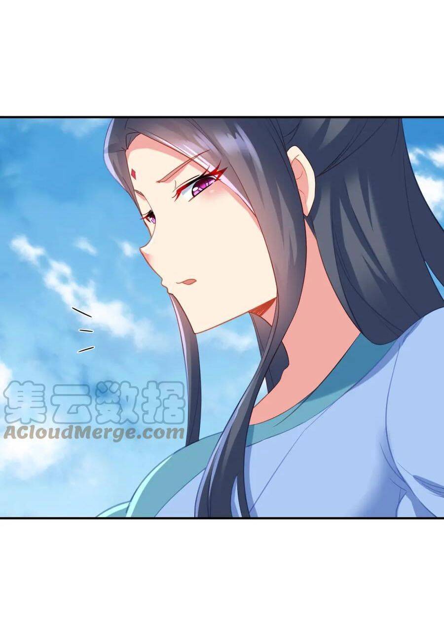 Bắt Đầu Quật Khởi Từ Làm Lô Đỉnh Chapter 59 - 26