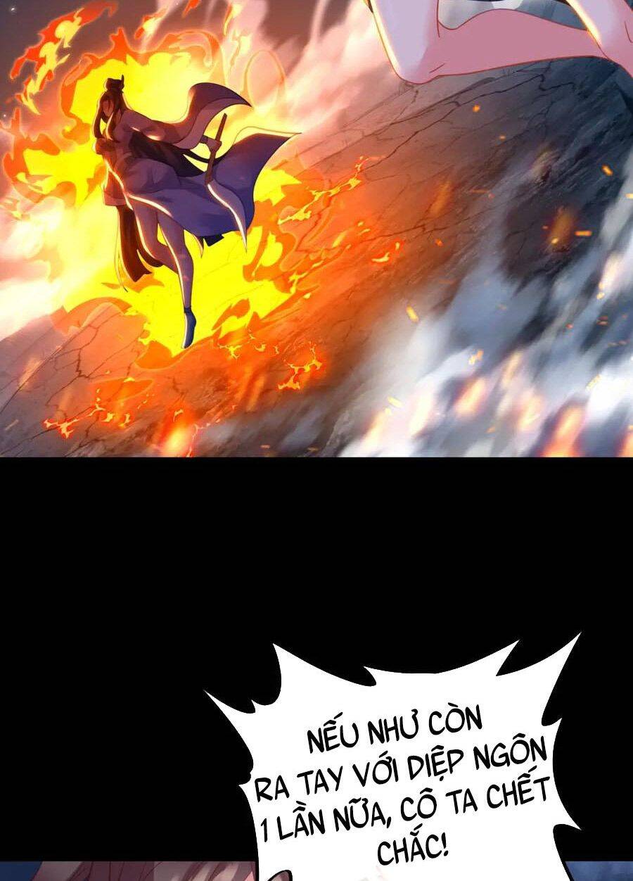 Bắt Đầu Quật Khởi Từ Làm Lô Đỉnh Chapter 59 - 36