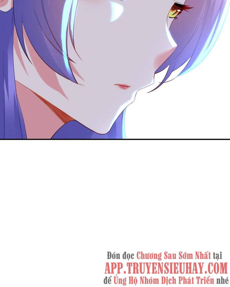 Bắt Đầu Quật Khởi Từ Làm Lô Đỉnh Chapter 59 - 9