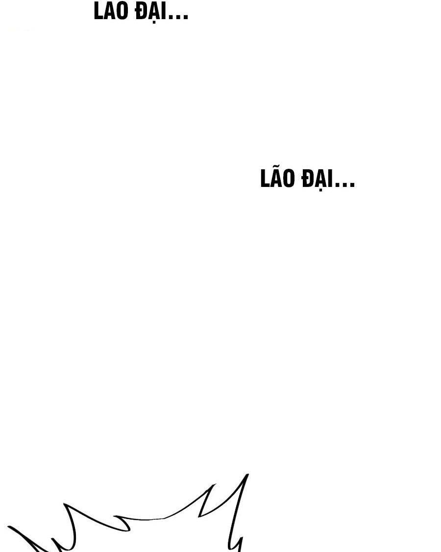 Bắt Đầu Quật Khởi Từ Làm Lô Đỉnh Chapter 60 - 15