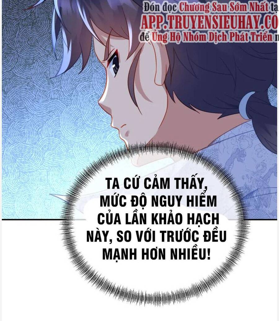Bắt Đầu Quật Khởi Từ Làm Lô Đỉnh Chapter 60 - 48