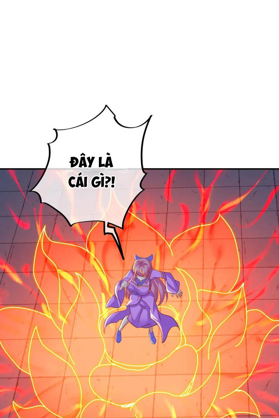 Bắt Đầu Quật Khởi Từ Làm Lô Đỉnh Chapter 63 - 16