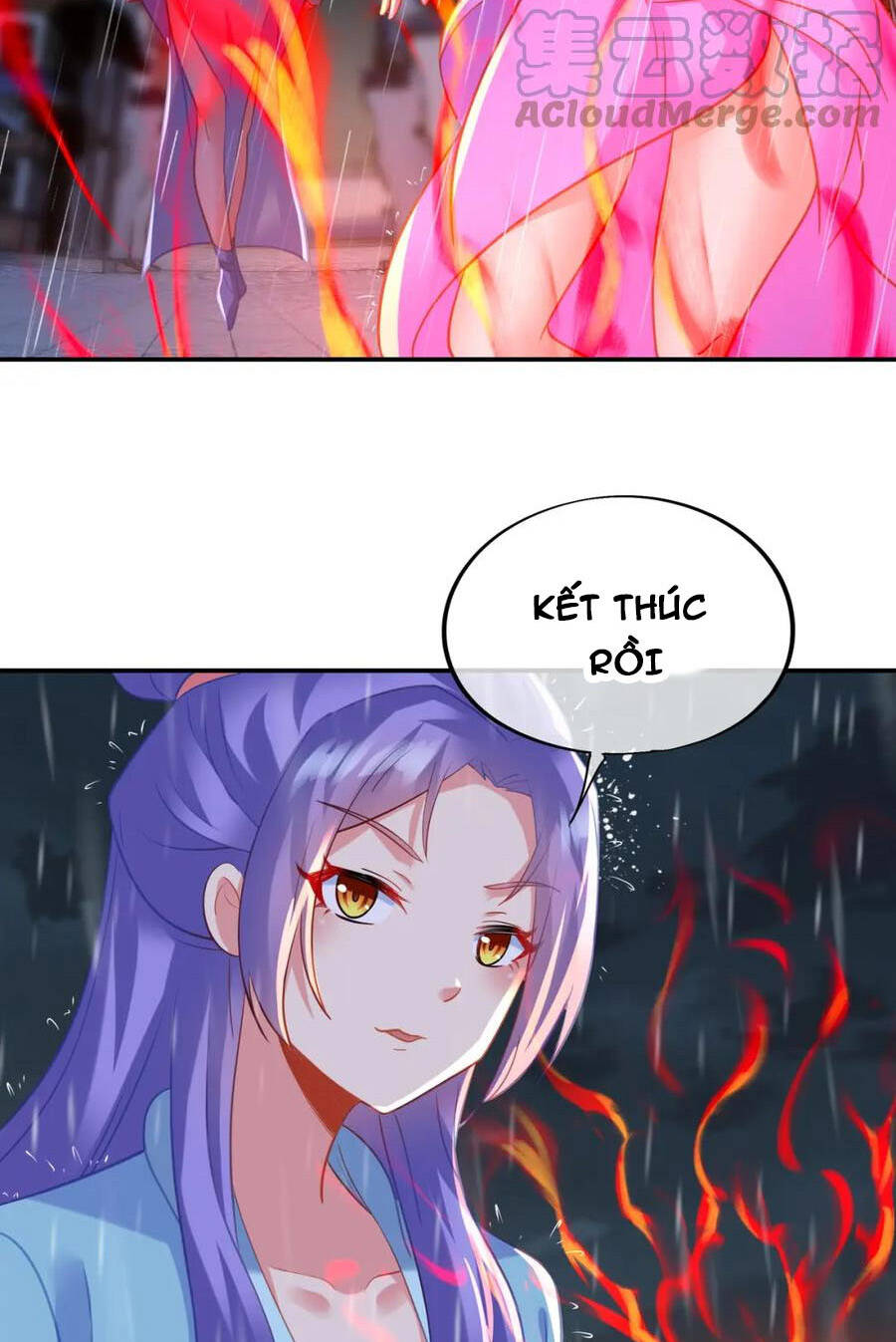 Bắt Đầu Quật Khởi Từ Làm Lô Đỉnh Chapter 63 - 18