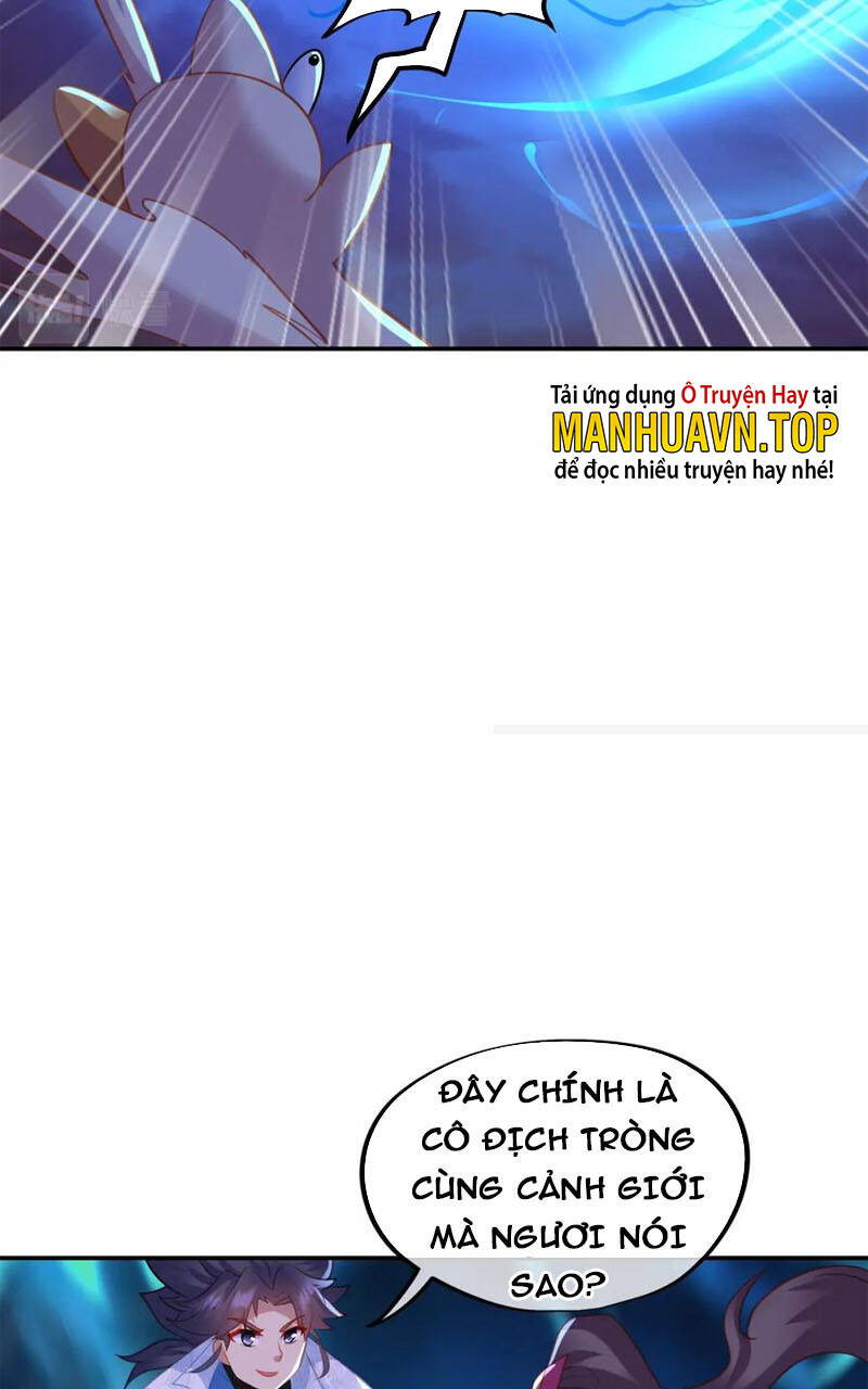 Bắt Đầu Quật Khởi Từ Làm Lô Đỉnh Chapter 65 - 33