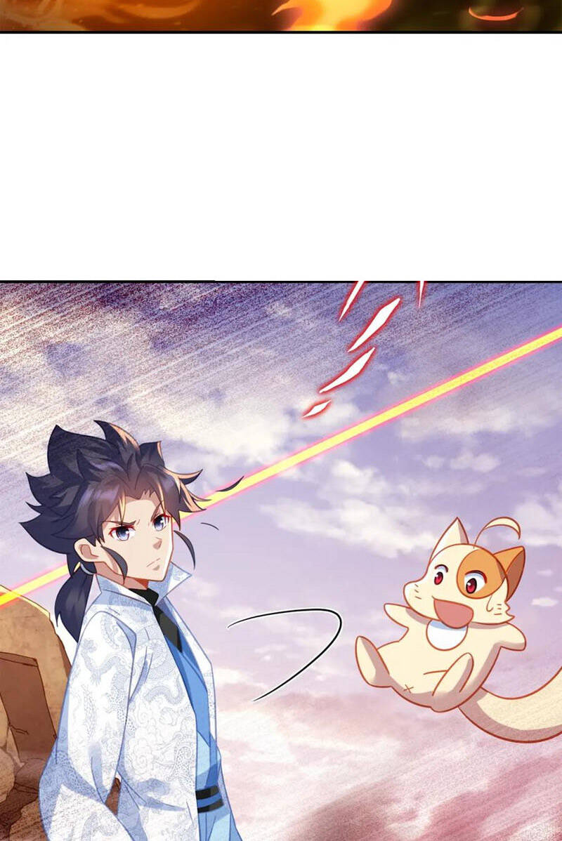 Bắt Đầu Quật Khởi Từ Làm Lô Đỉnh Chapter 65 - 8