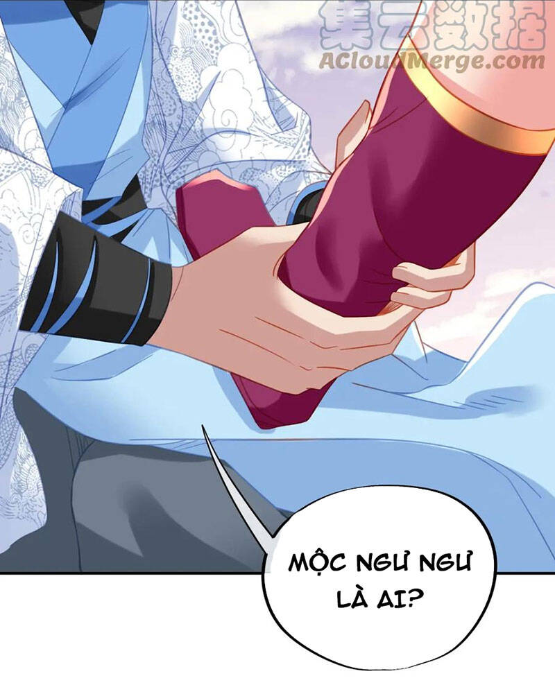 Bắt Đầu Quật Khởi Từ Làm Lô Đỉnh Chapter 66 - 1