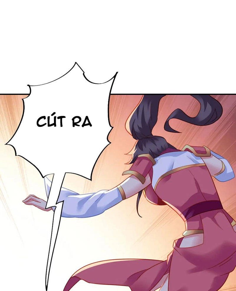 Bắt Đầu Quật Khởi Từ Làm Lô Đỉnh Chapter 66 - 2