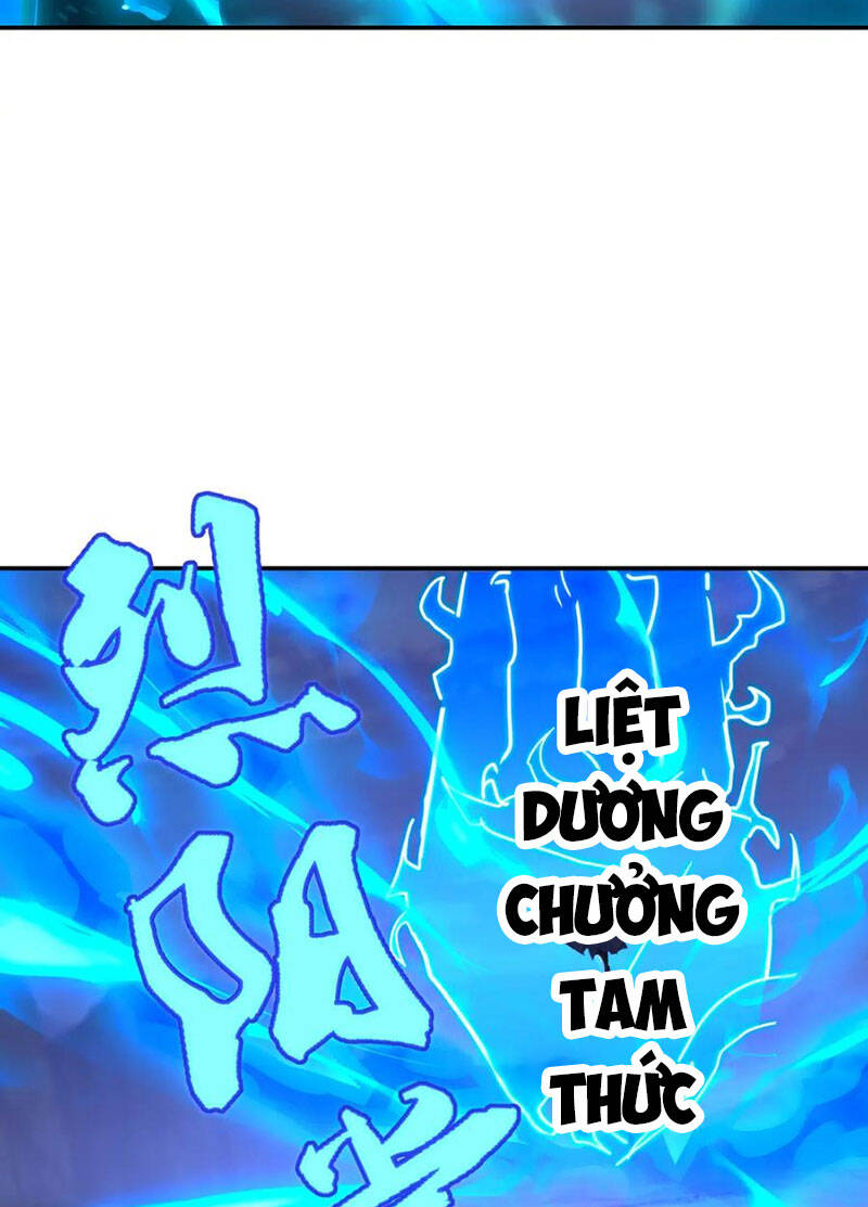 Bắt Đầu Quật Khởi Từ Làm Lô Đỉnh Chapter 66 - 28