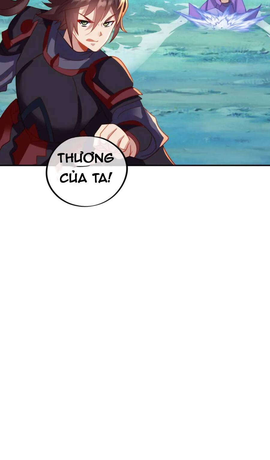 Bắt Đầu Quật Khởi Từ Làm Lô Đỉnh Chapter 70 - 16