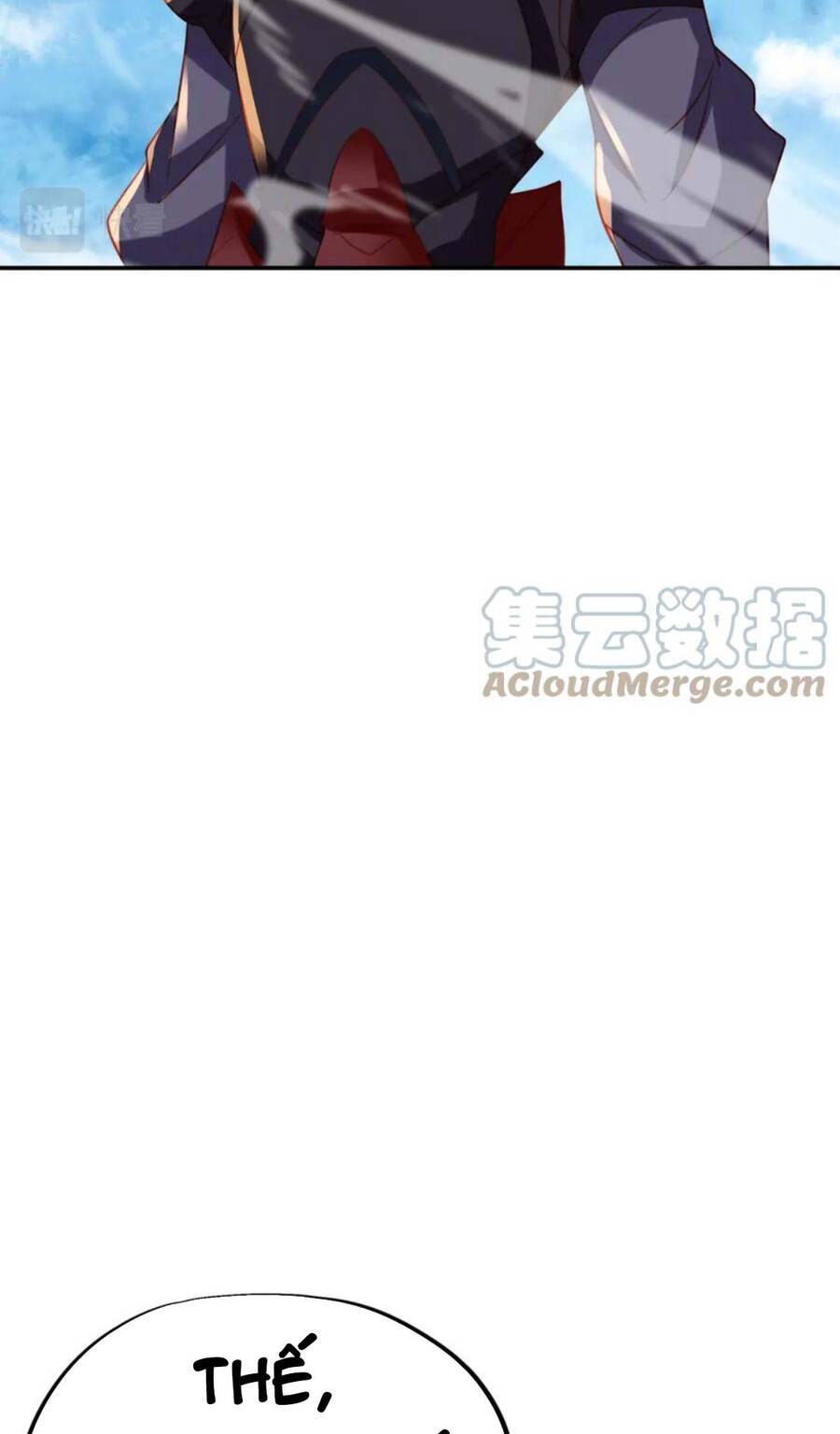 Bắt Đầu Quật Khởi Từ Làm Lô Đỉnh Chapter 70 - 27
