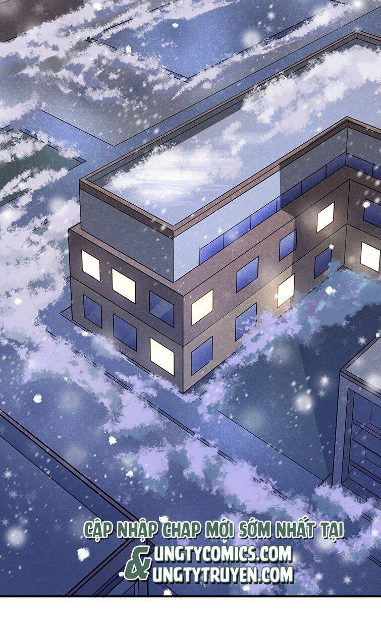 Anh Ấy Sinh Ra Đã Là Công Của Tôi Chapter 65 - 20