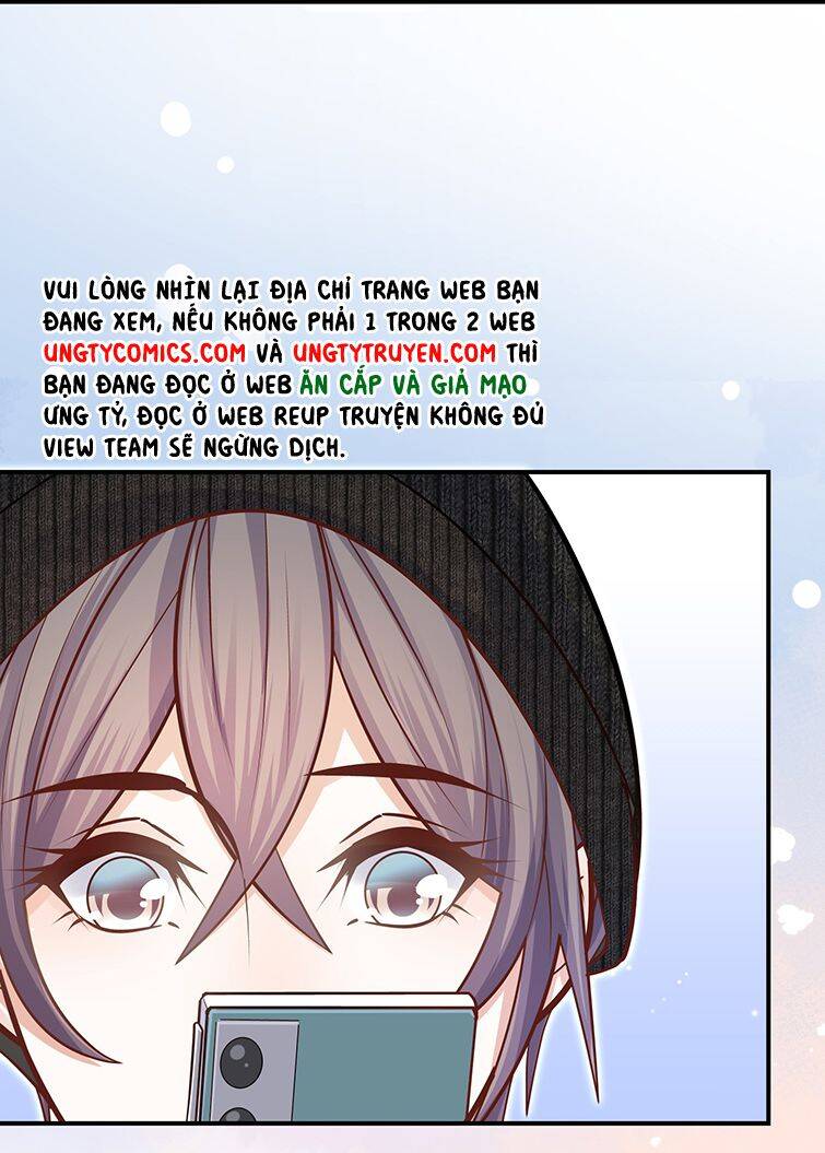 Anh Ấy Sinh Ra Đã Là Công Của Tôi Chapter 65 - 22