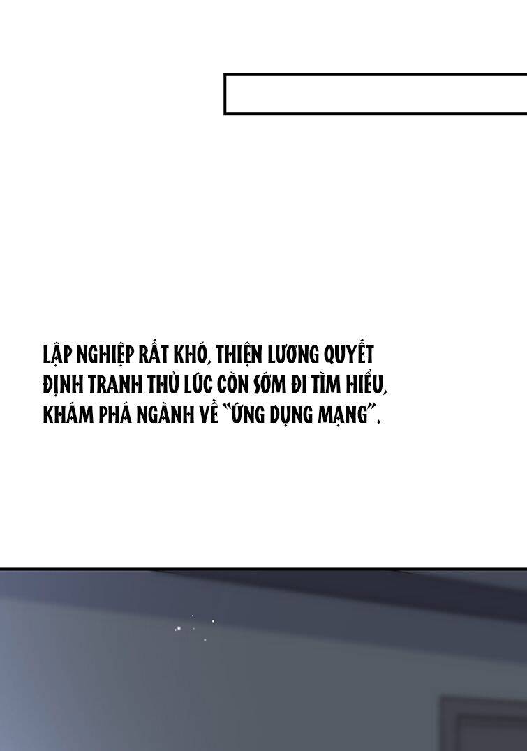 Anh Ấy Sinh Ra Đã Là Công Của Tôi Chapter 65 - 26