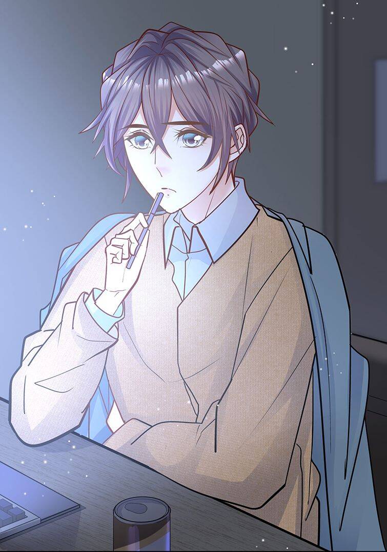 Anh Ấy Sinh Ra Đã Là Công Của Tôi Chapter 65 - 27