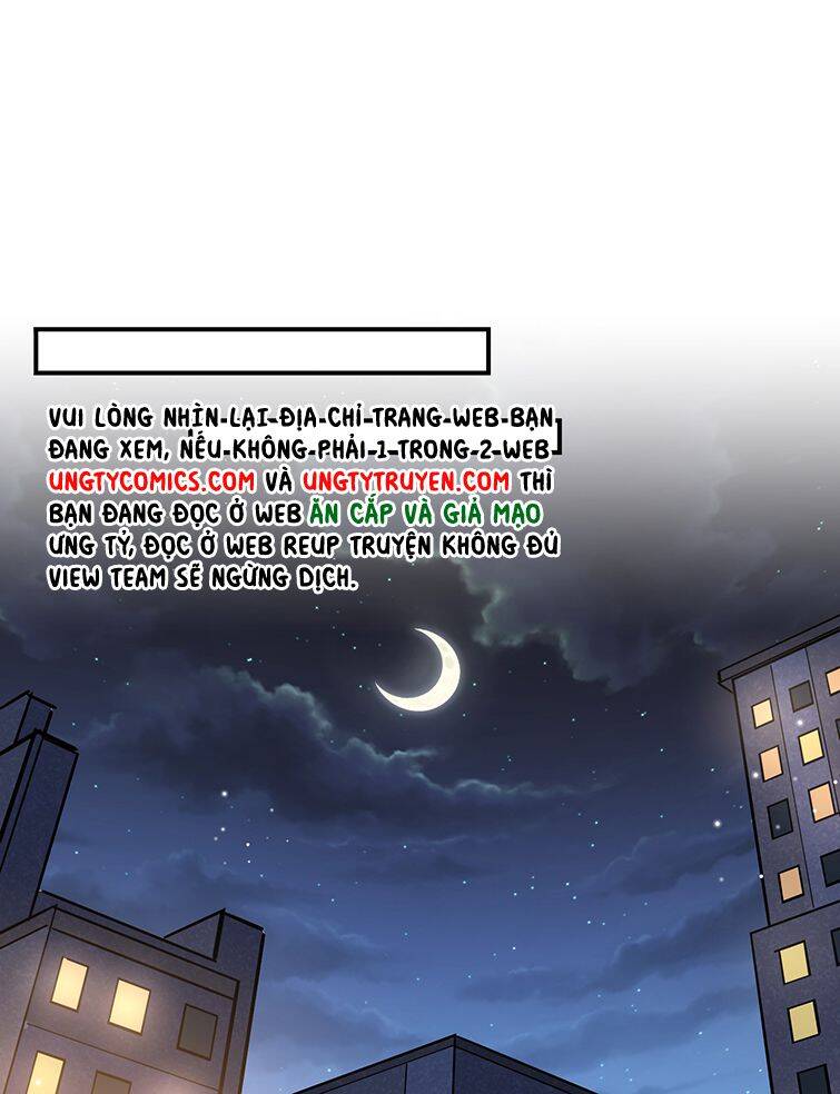 Anh Ấy Sinh Ra Đã Là Công Của Tôi Chapter 65 - 40