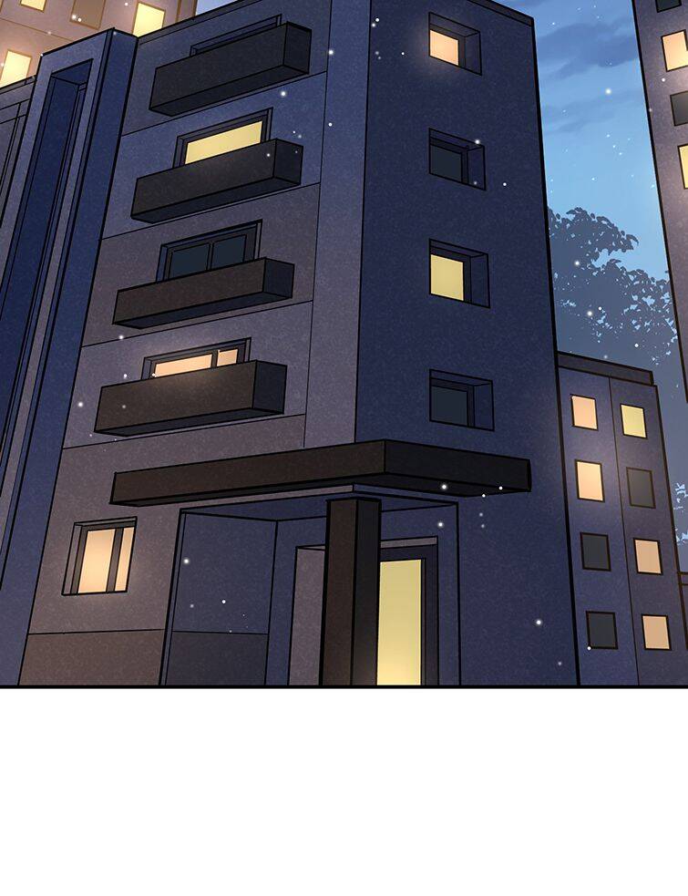 Anh Ấy Sinh Ra Đã Là Công Của Tôi Chapter 65 - 41