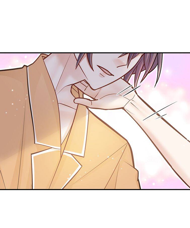 Anh Ấy Sinh Ra Đã Là Công Của Tôi Chapter 65 - 44