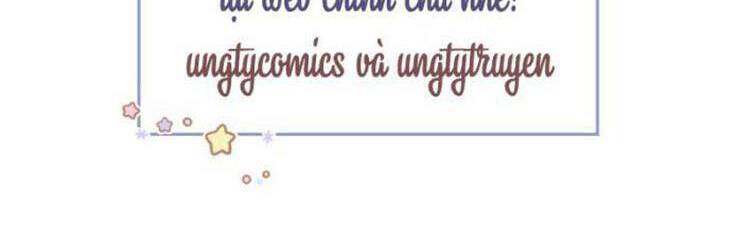 Anh Ấy Sinh Ra Đã Là Công Của Tôi Chapter 65 - 48