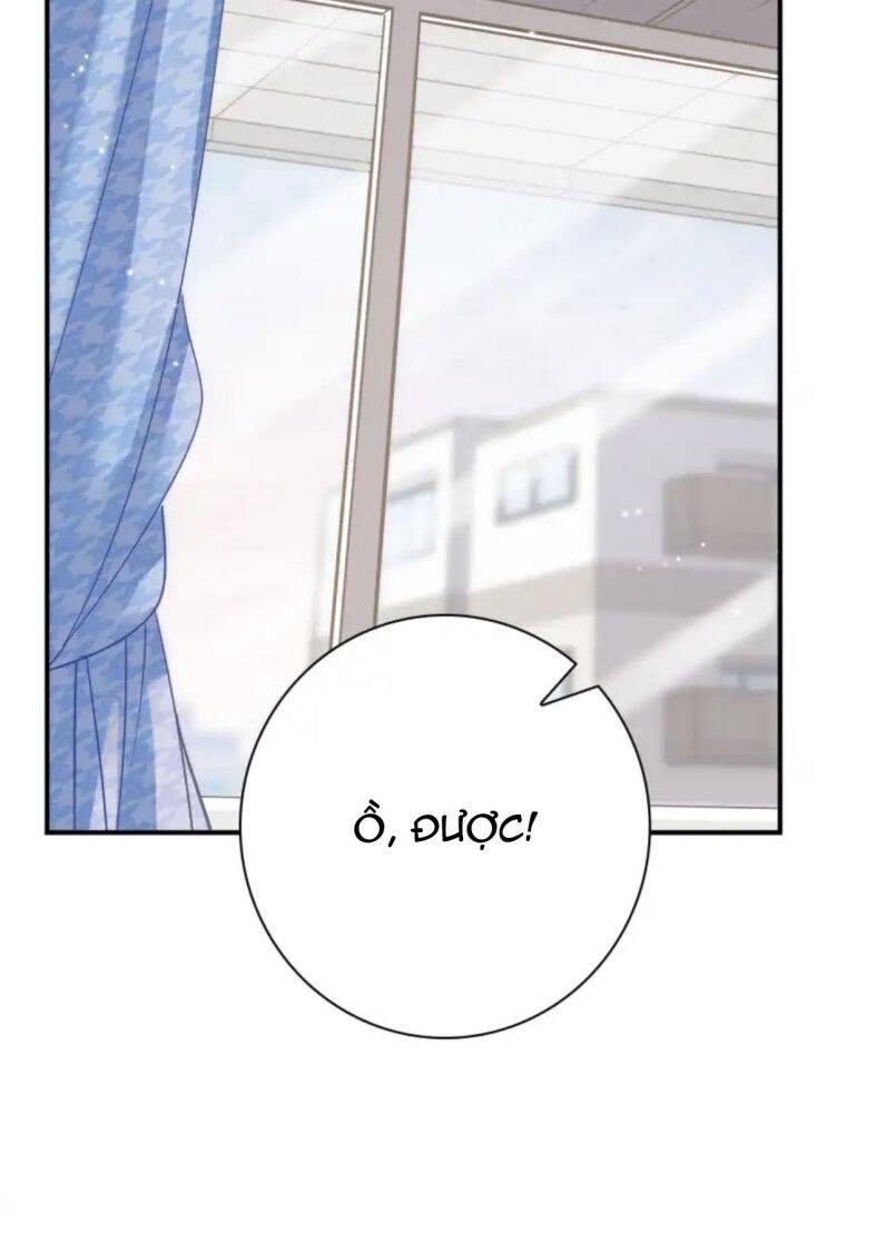 Anh Ấy Sinh Ra Đã Là Công Của Tôi Chapter 66 - 12