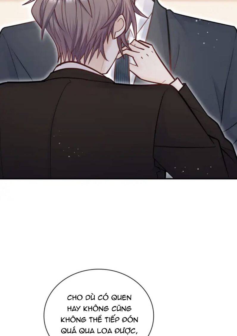 Anh Ấy Sinh Ra Đã Là Công Của Tôi Chapter 66 - 17