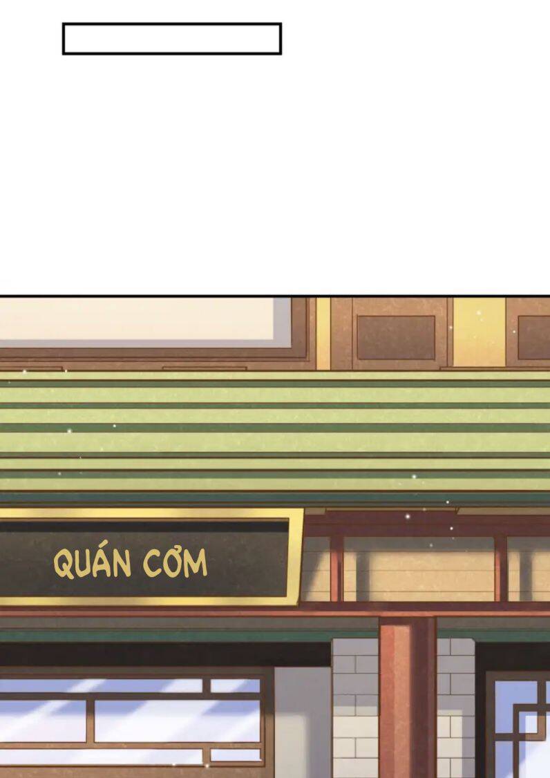 Anh Ấy Sinh Ra Đã Là Công Của Tôi Chapter 66 - 21