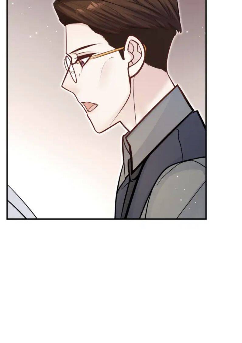 Anh Ấy Sinh Ra Đã Là Công Của Tôi Chapter 66 - 26