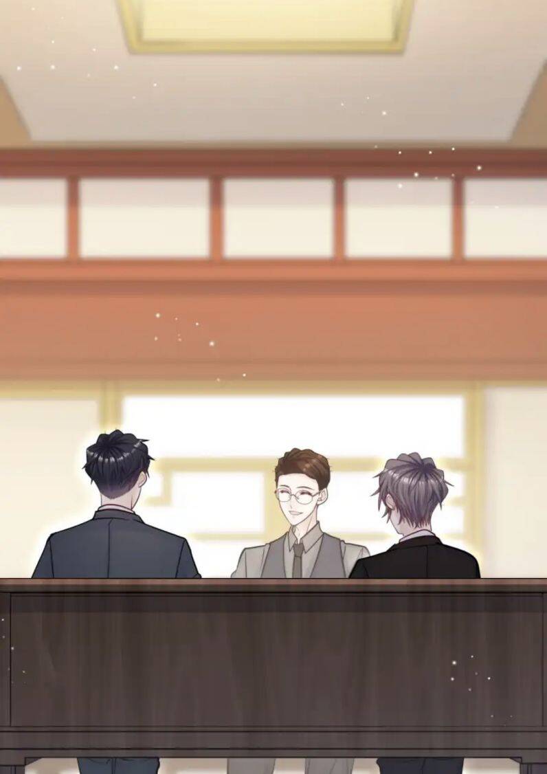 Anh Ấy Sinh Ra Đã Là Công Của Tôi Chapter 66 - 30