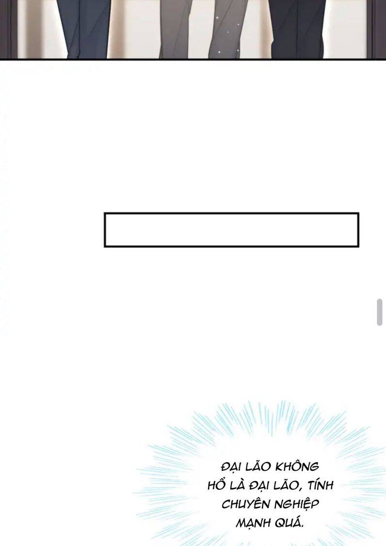 Anh Ấy Sinh Ra Đã Là Công Của Tôi Chapter 66 - 31