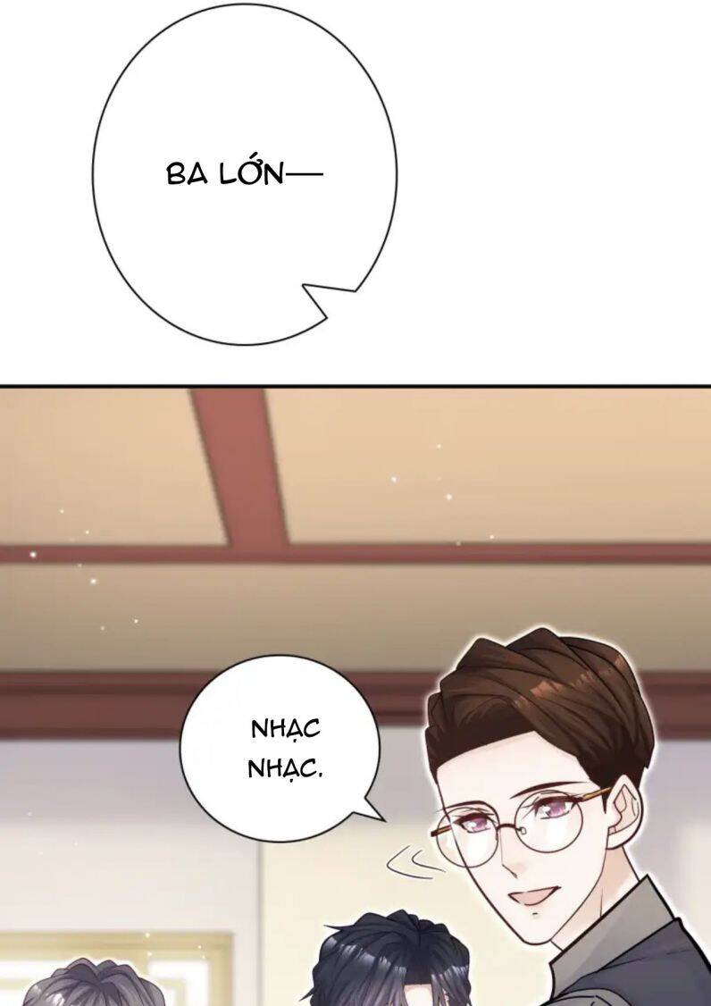 Anh Ấy Sinh Ra Đã Là Công Của Tôi Chapter 66 - 33