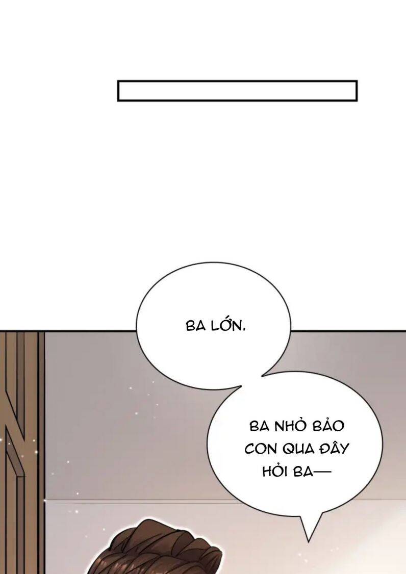 Anh Ấy Sinh Ra Đã Là Công Của Tôi Chapter 66 - 35