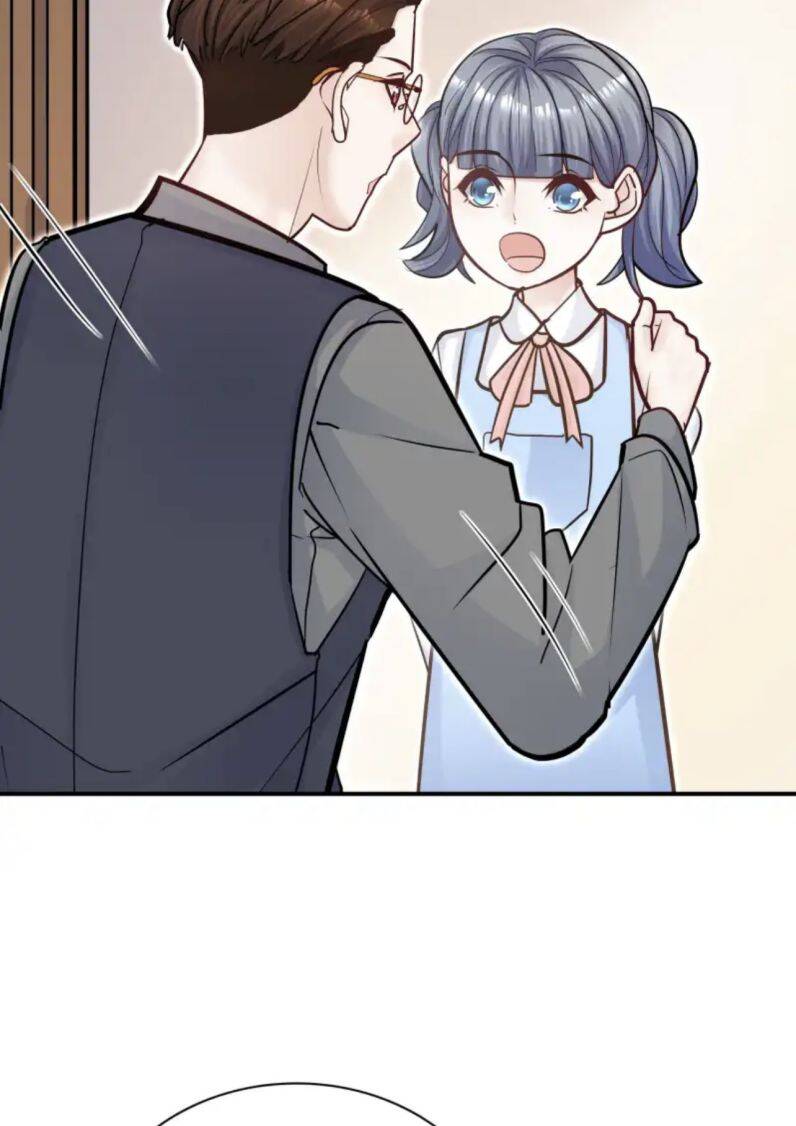 Anh Ấy Sinh Ra Đã Là Công Của Tôi Chapter 66 - 36