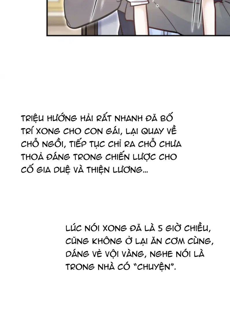 Anh Ấy Sinh Ra Đã Là Công Của Tôi Chapter 66 - 38